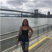 clases particulares de inglés primaria